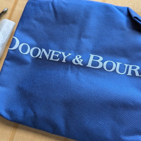 Purse - Picture 6 of 6